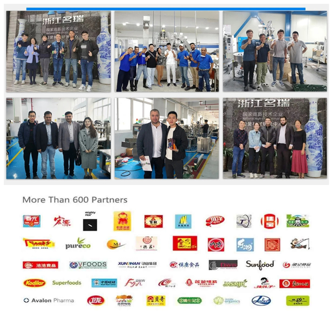 Manufacturing workshop scene 6