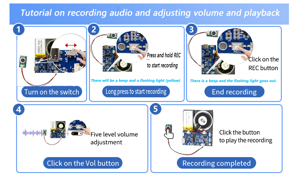 Product View 1