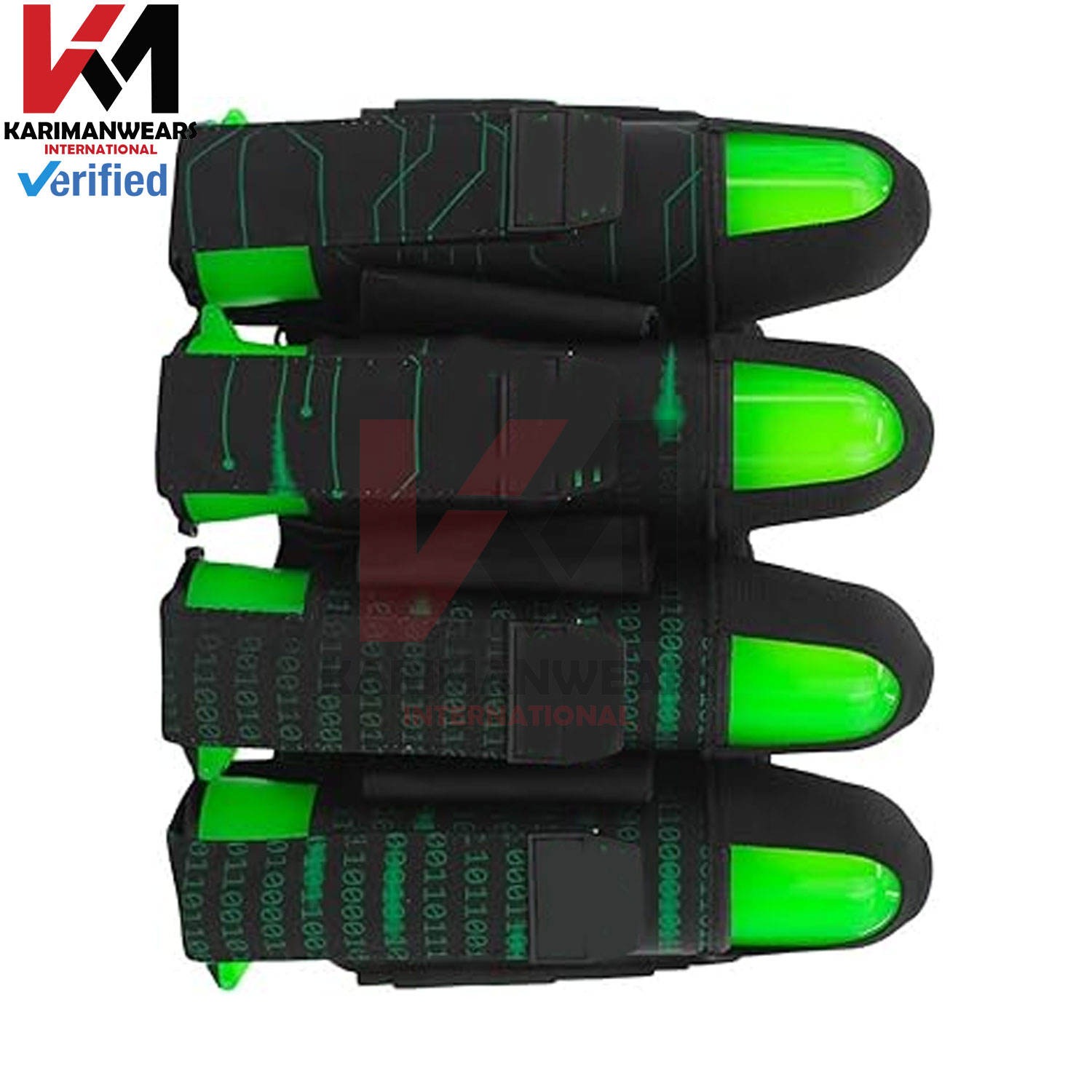 Paintball Harness Pod Pack with Pods Tactical Pod Holder Belt with Pouch Adjustable Waist Belt Paintball Tank Bottle Remote Coil