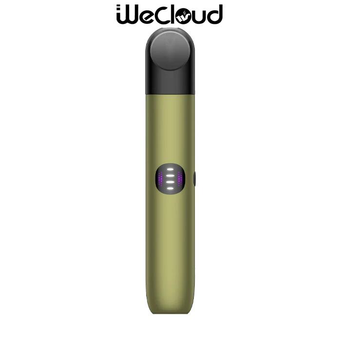 2025 Dubai UAE Afria E Electric Cigarette Pod Refillable Prefilled E Liquid 400mAh Battery Empty Compatible Vape Pod OEM Infinityy 2 Plus Disposable Device Kit