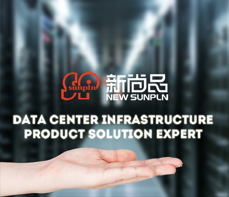 Shipping Logistics - Intelligent Monitoring & Integrated Power Supply