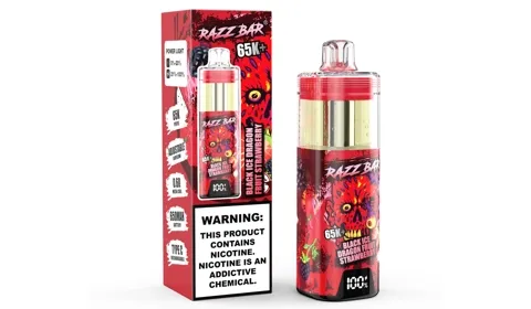 Vape Pen