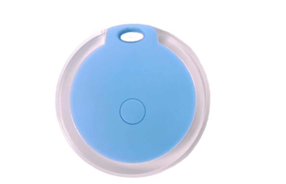 Bluetooth 5.0 BLE Beacon