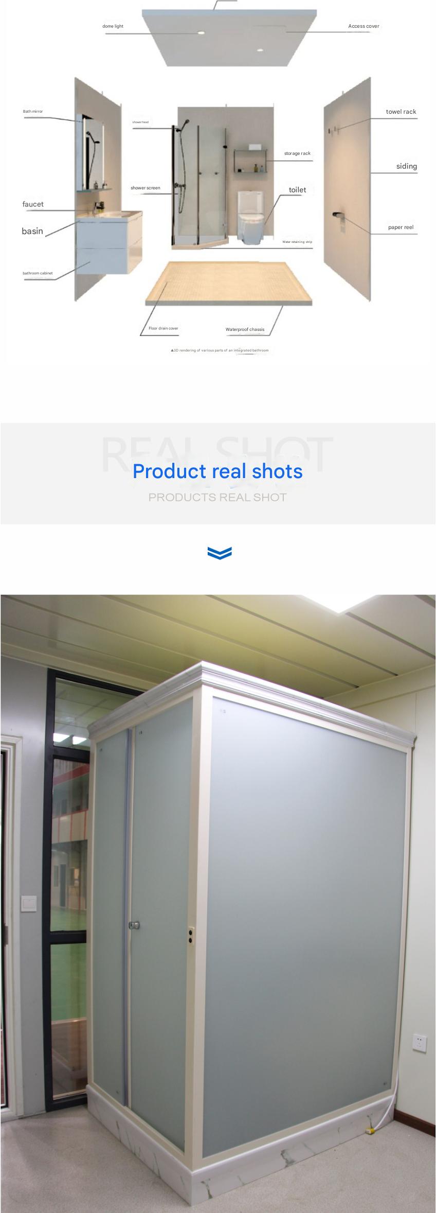 Product Description 2