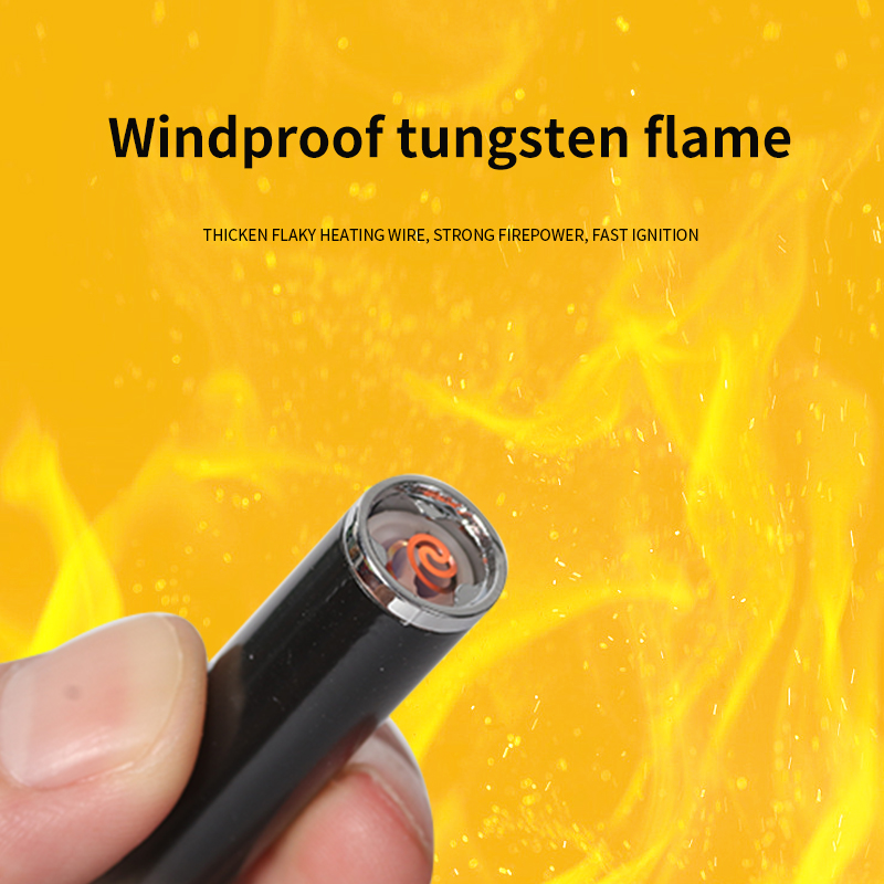 EU Stock 2026 ALL in ONE 5g 1g 350mah 650mah 900mah Rechargeable Preheat Battery Pen Type C Cigarette USB Lighter