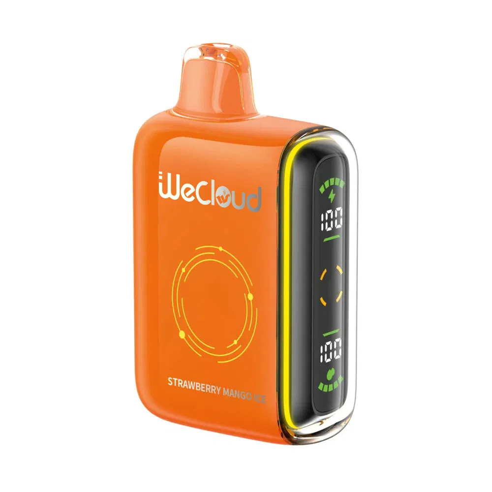 Vape details 9