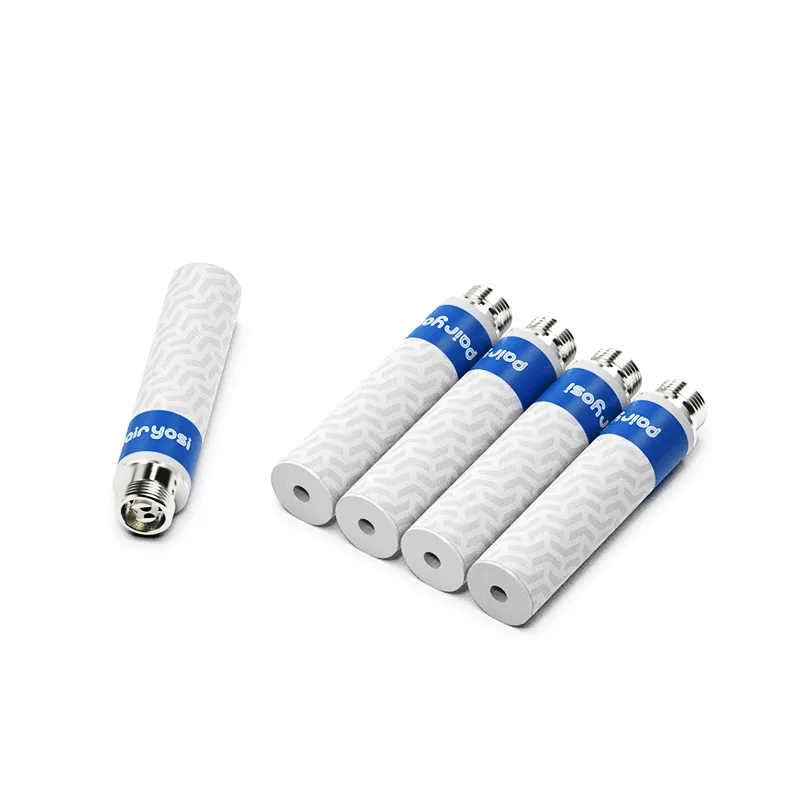 510 Cigalike Atomizer