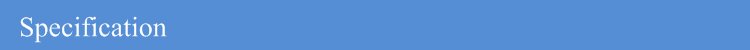 Customized squeezed sound module banner