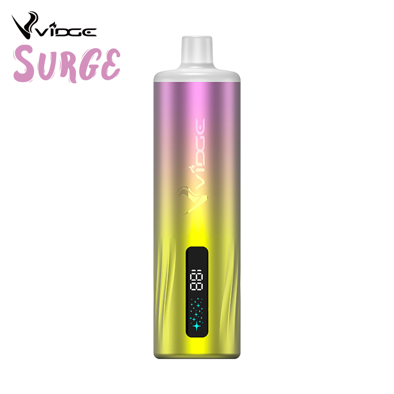 Ecigarette Vape Mini OEM Vape Pods Electronic Pod Vape 15000 10000 Cheap Puff Bar Vape Factory Vape E Empty Vape Wholesale I Vape Disposable Vape Pen Vaper Vape