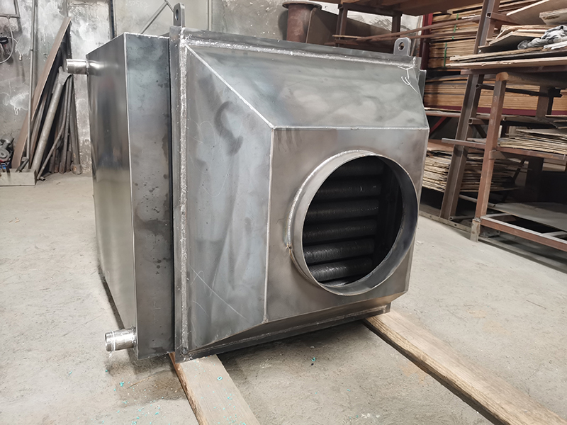 Factory Image 7
