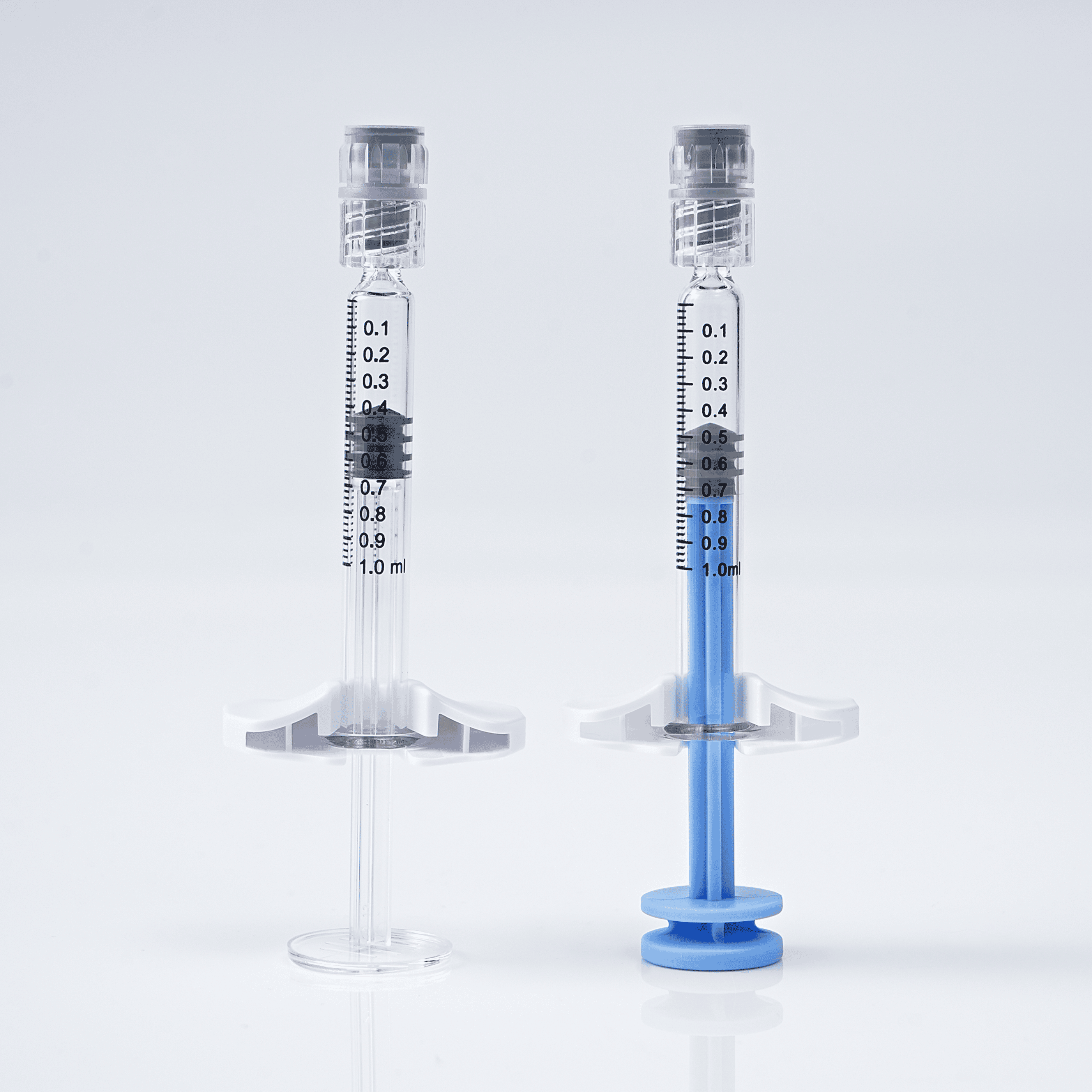 Related product 1