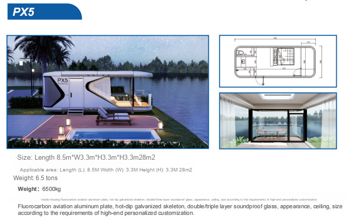 Details 6