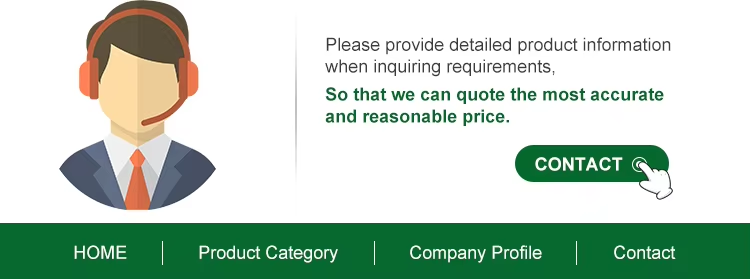 Contact banner image placeholder