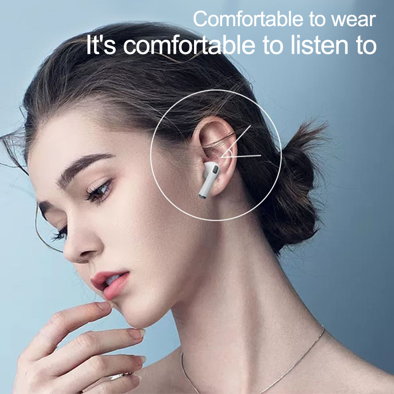 Inpods Eirpods 12 13 Pro 13 Audifonos Tws Mini Wireless Boat Airdopes Airdops Macaron in Ear Pods 14 Bluetooth Earphone Earbuds