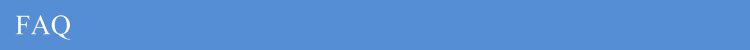 Detail banner 6