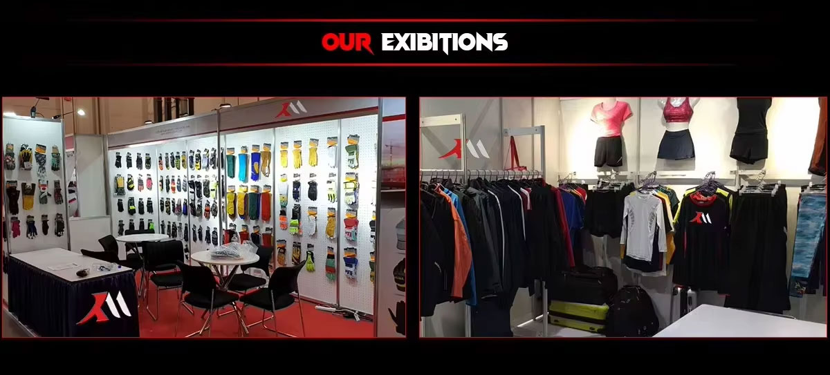 Exhibition 1