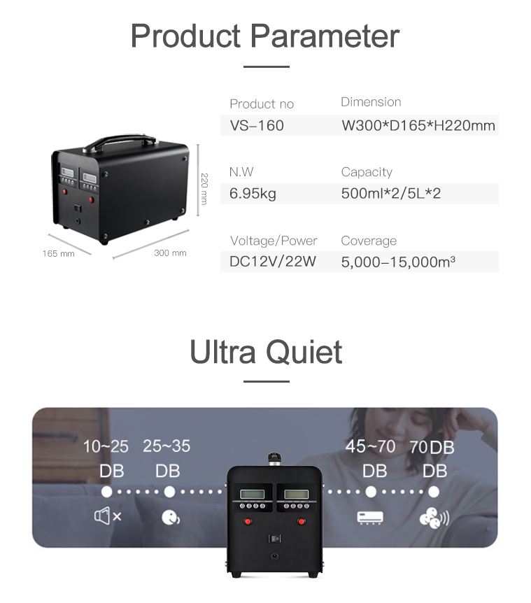 Product Detail Image