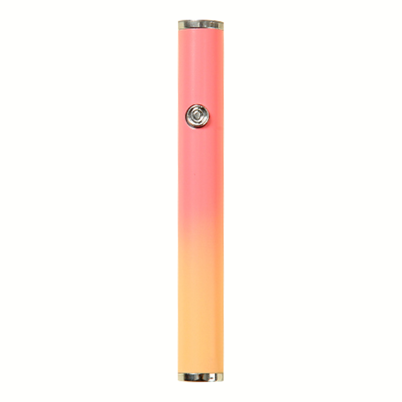 EU Stock 2026 ALL in ONE 5g 1g 350mah 650mah 900mah Rechargeable Preheat Battery Pen Type C Cigarette USB Lighter