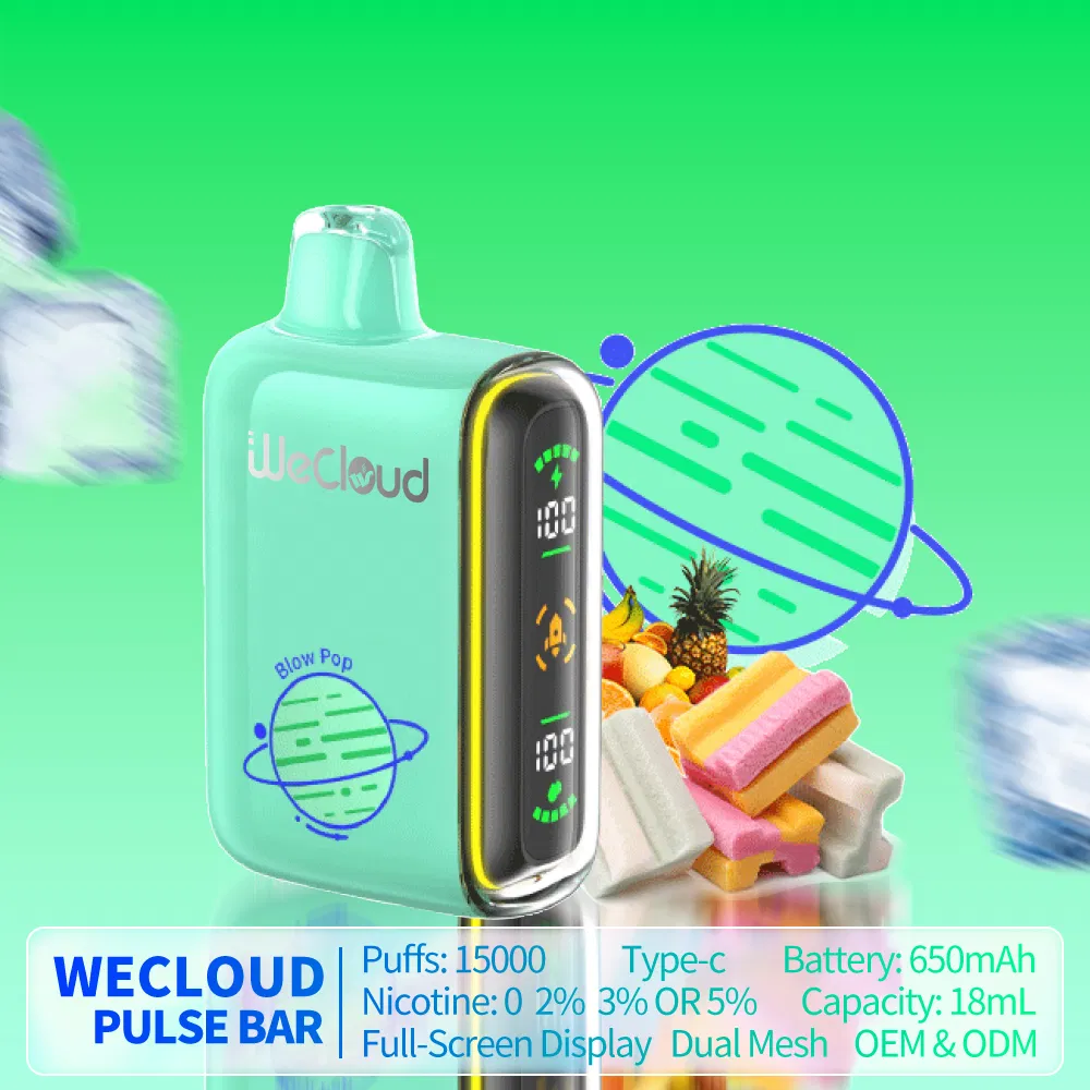 Vape details 3