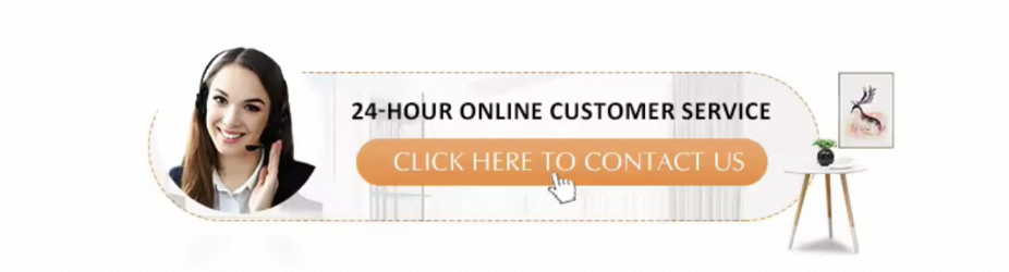 Inquire Now Footer Panel