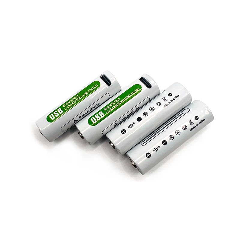 Product Features