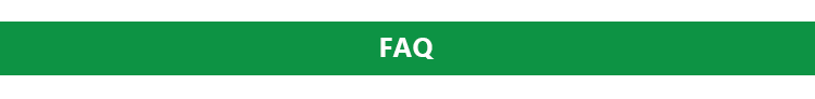 International Quality Standard