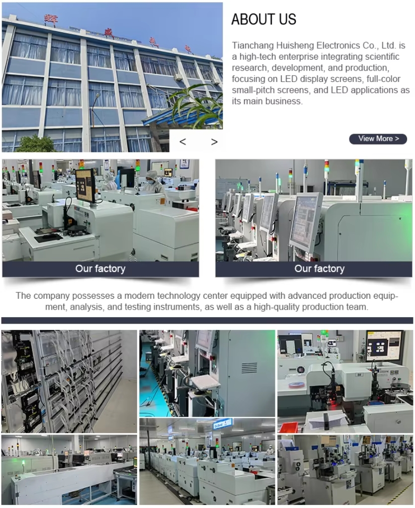 Specification Image