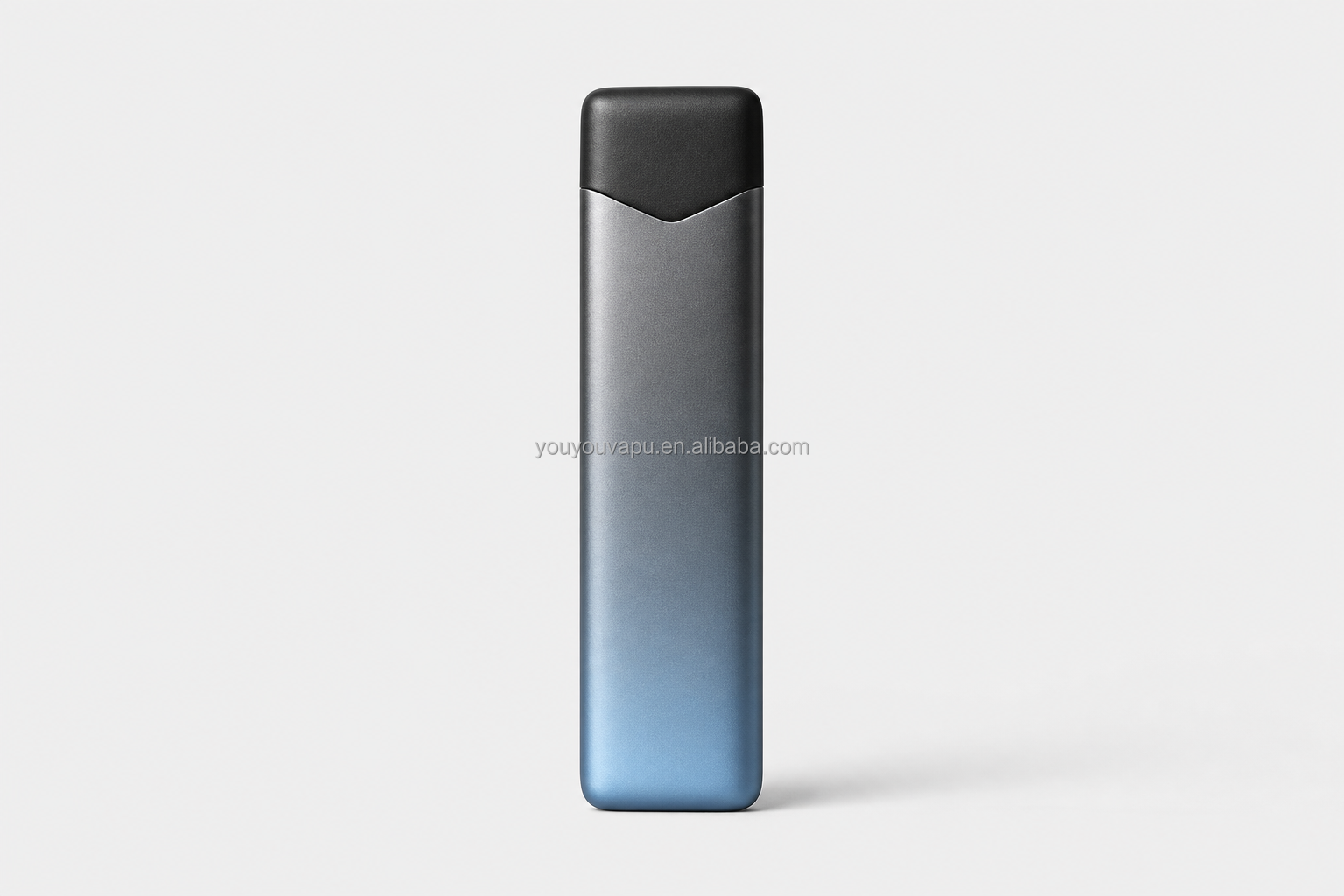 Custom Logo Rechargeable Quit-Vaping Tool Natural Wood &amp; Stainless Smoking OEM ODM Wholesale