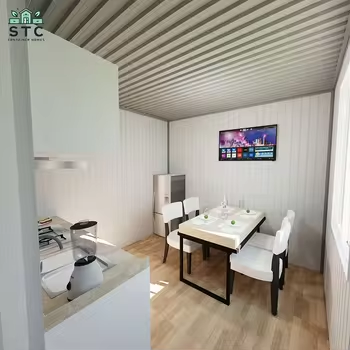 Interior View 12