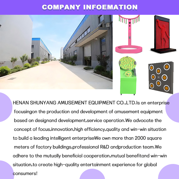 Company Profile Image