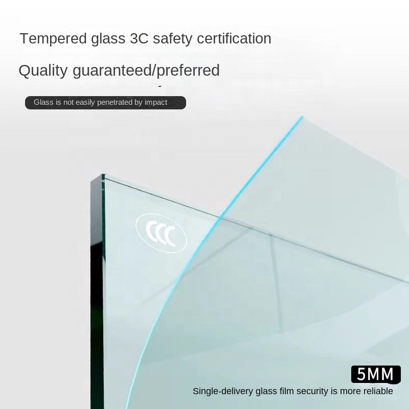 Compact 1.3*1.3C Aluminum Modular Bathroom Pod with Sliding Door Fast Assembly Corrosion-Proof Labor &amp; Time Efficient
