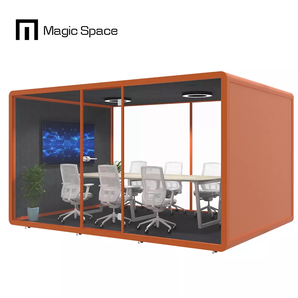 Product Detail Image