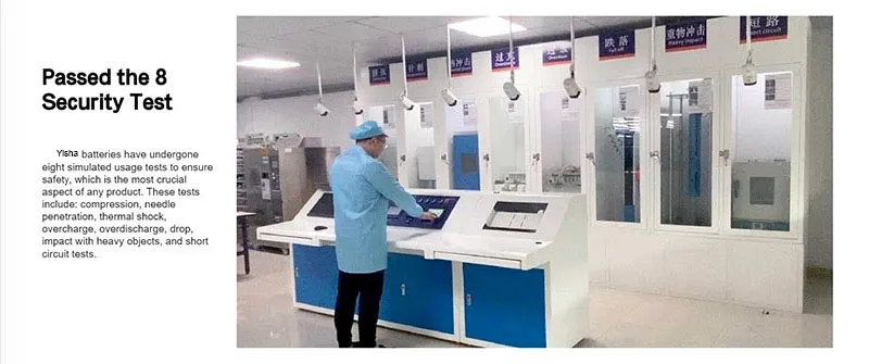 Automation Equipment