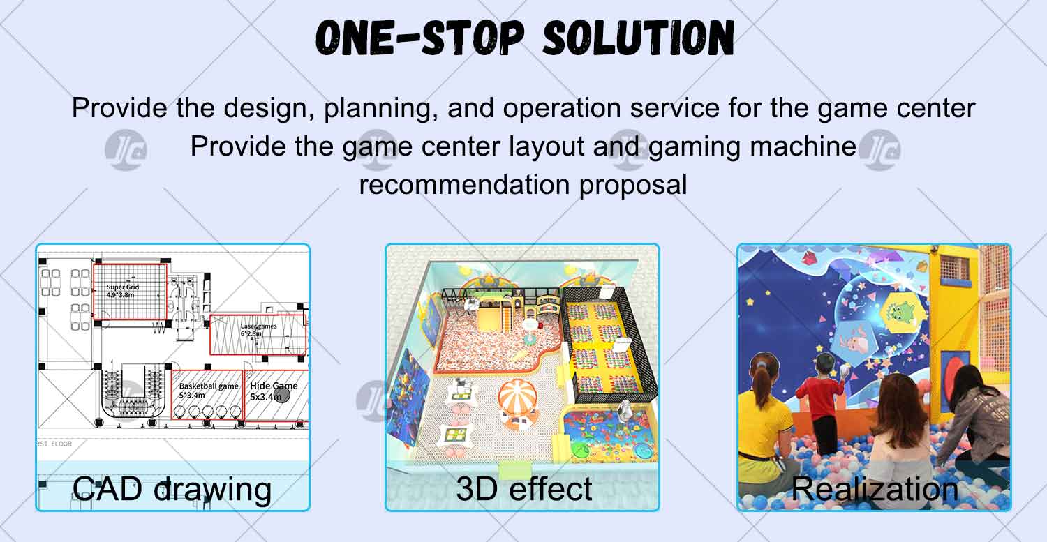 Production Display 4