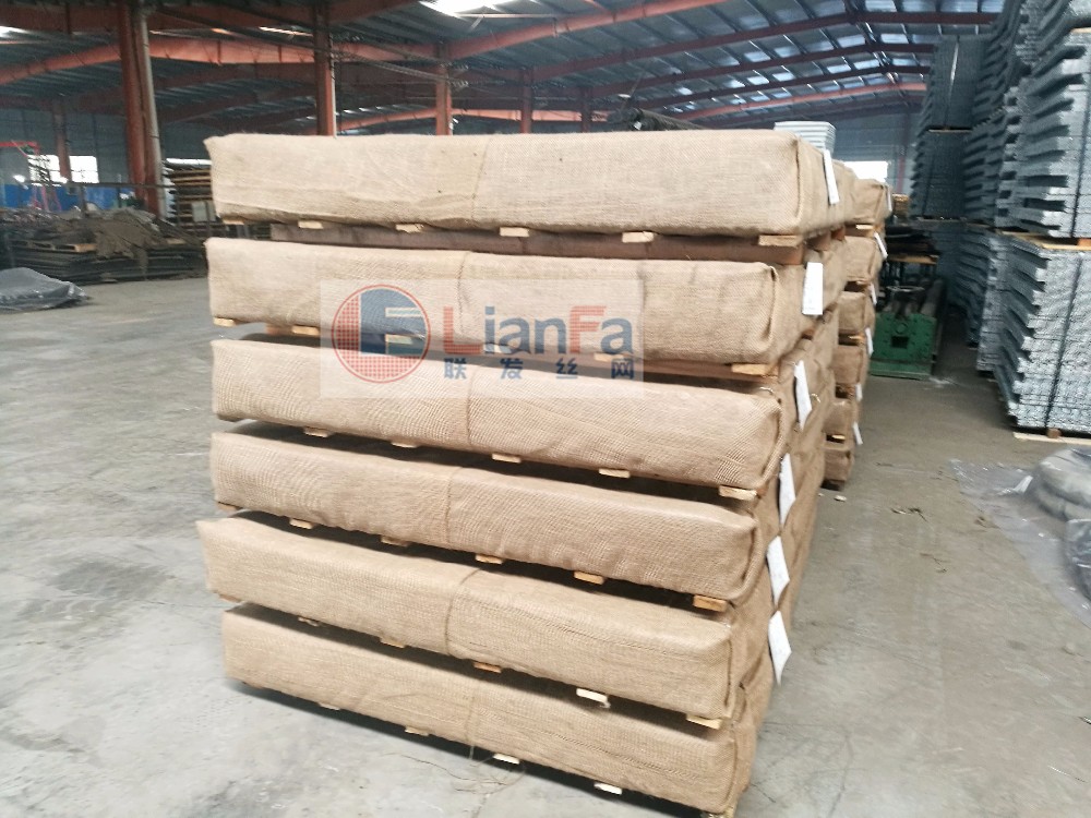 Packaging Setup 3
