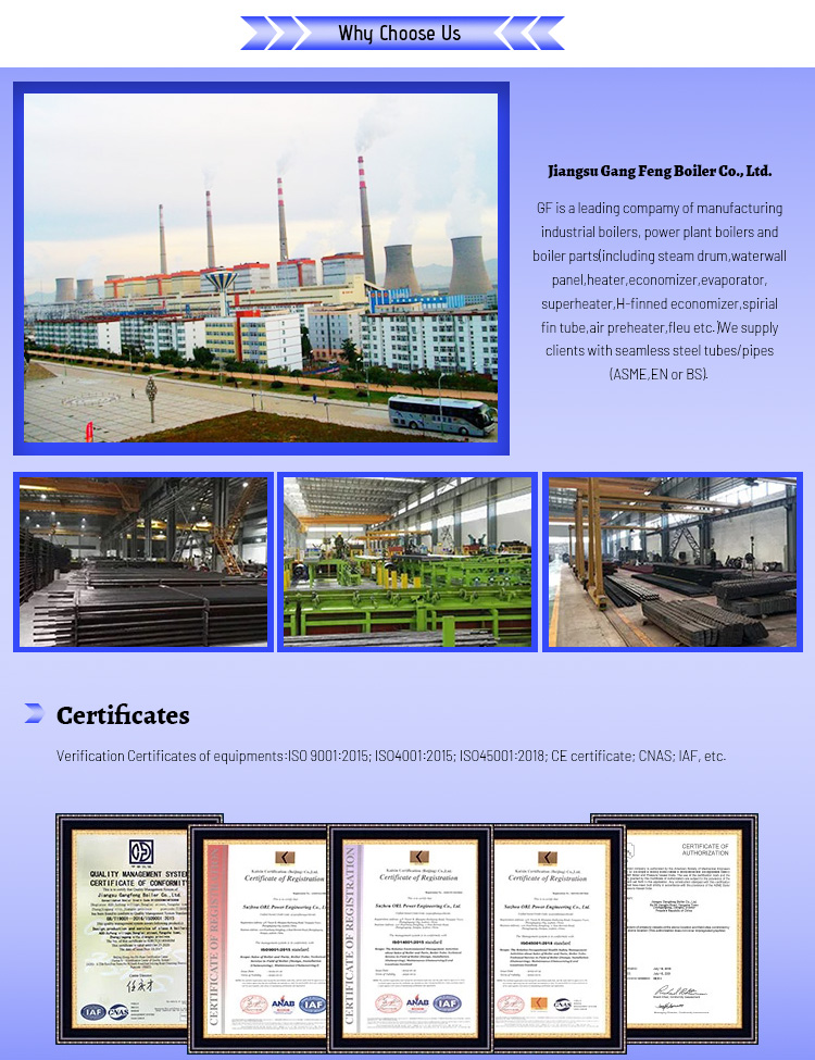 Manufacturing process detail 3