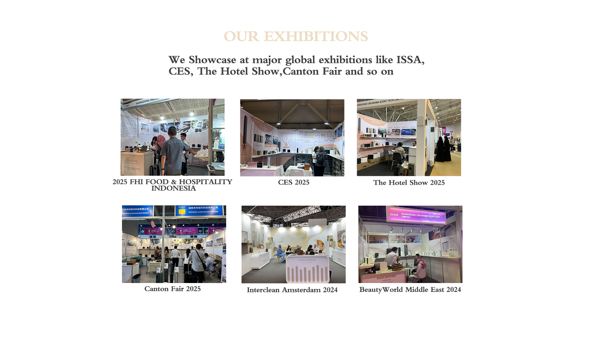 Company Image 2