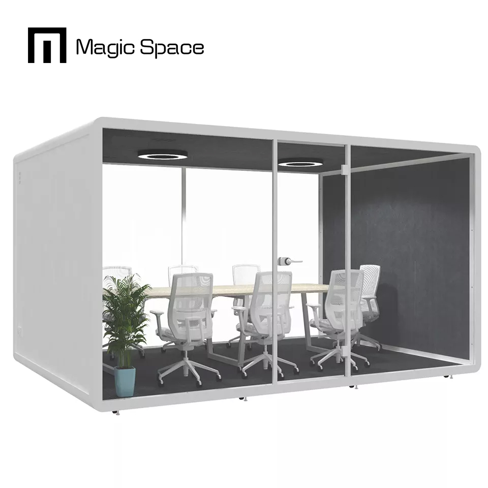 Product Detail Image