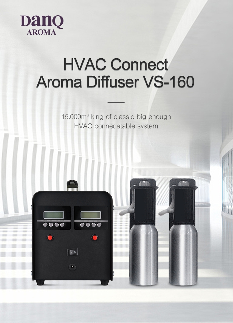 Product Detail Image