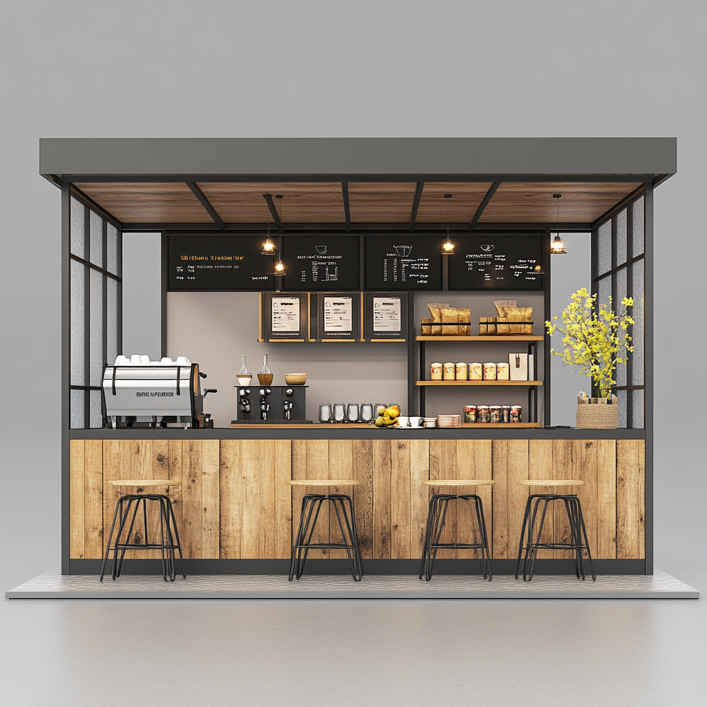 Product Display 1