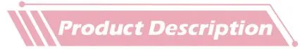 Accent Line