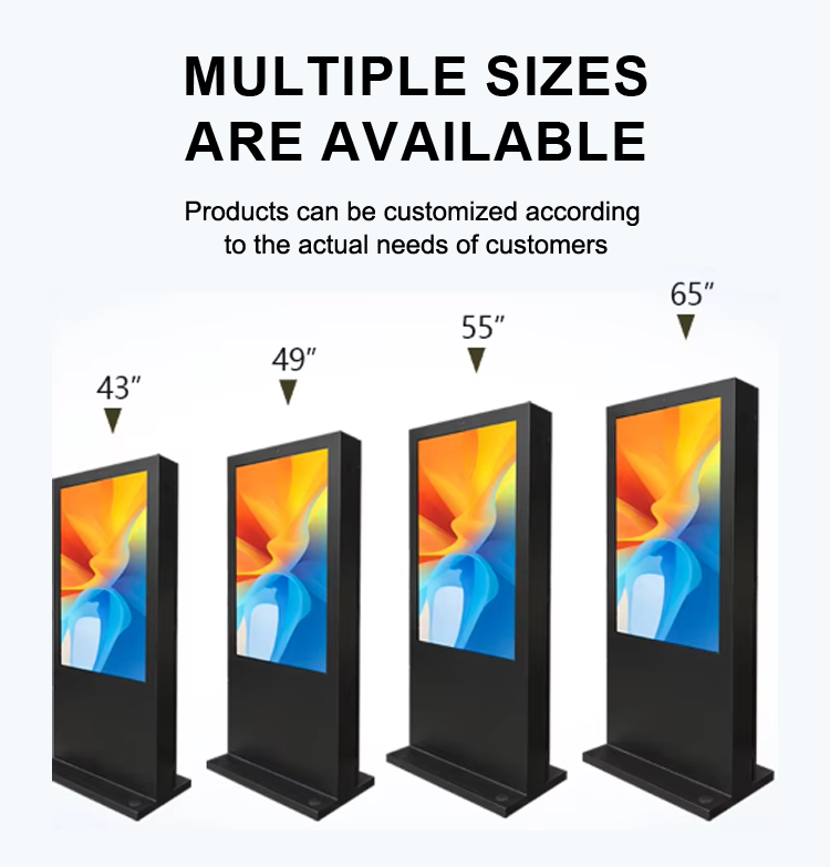 Product Feature 6