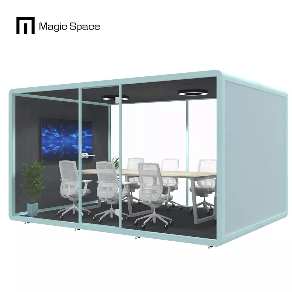 Product Detail Image