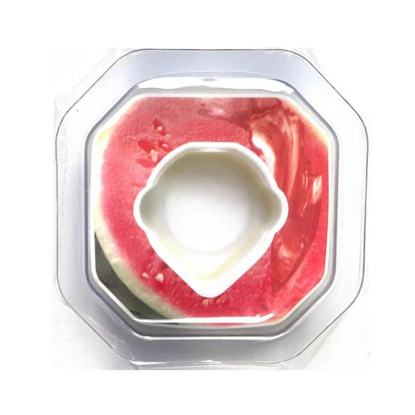 Air Flavor up Ring Capsules Aromatic Hoops Smell Drink Scent Flavor Pods for Taste Pod Water Bottle with Aroma