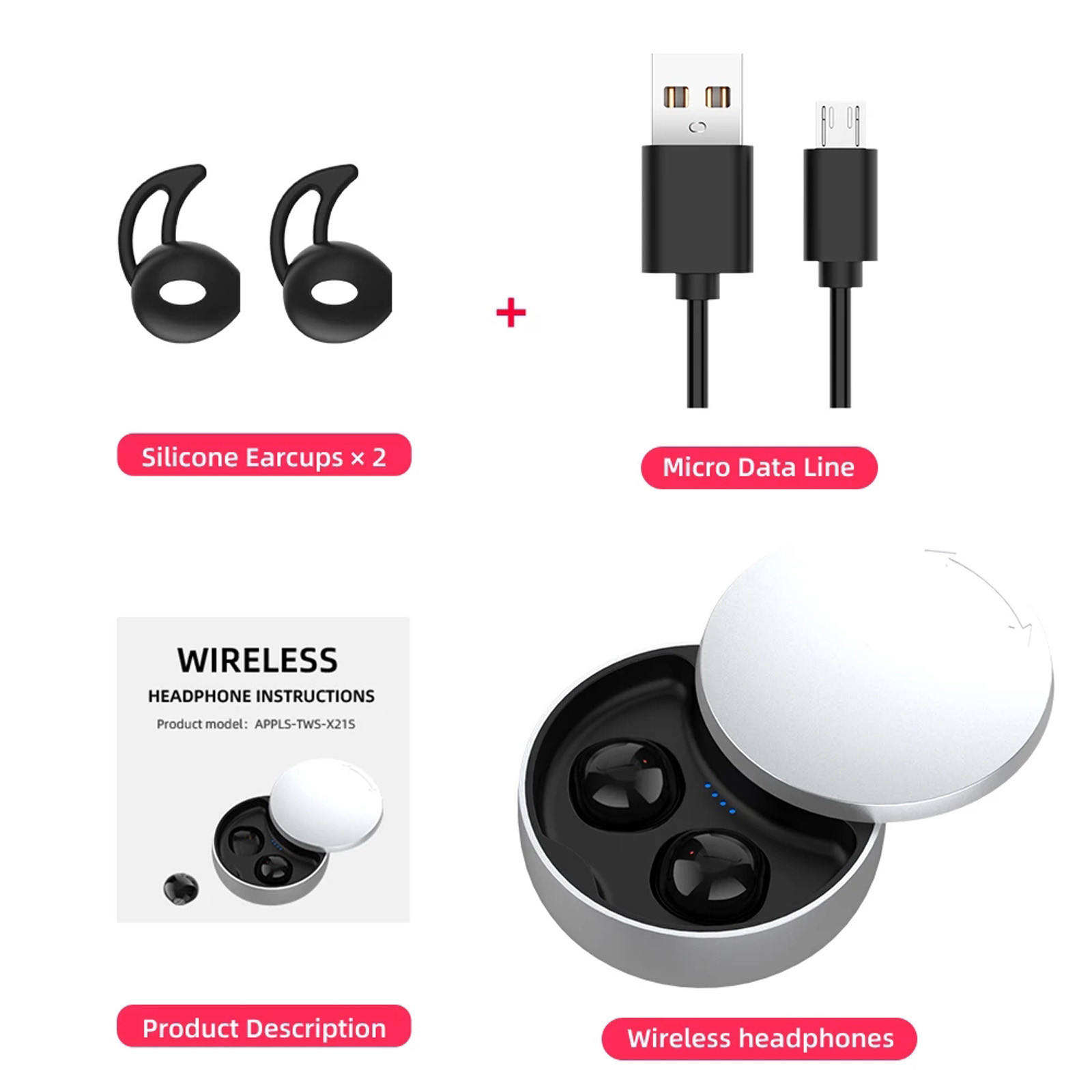 Product Image 9