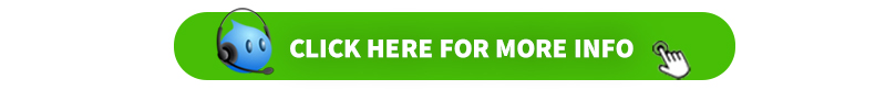 Smart Hydroponic Grow System