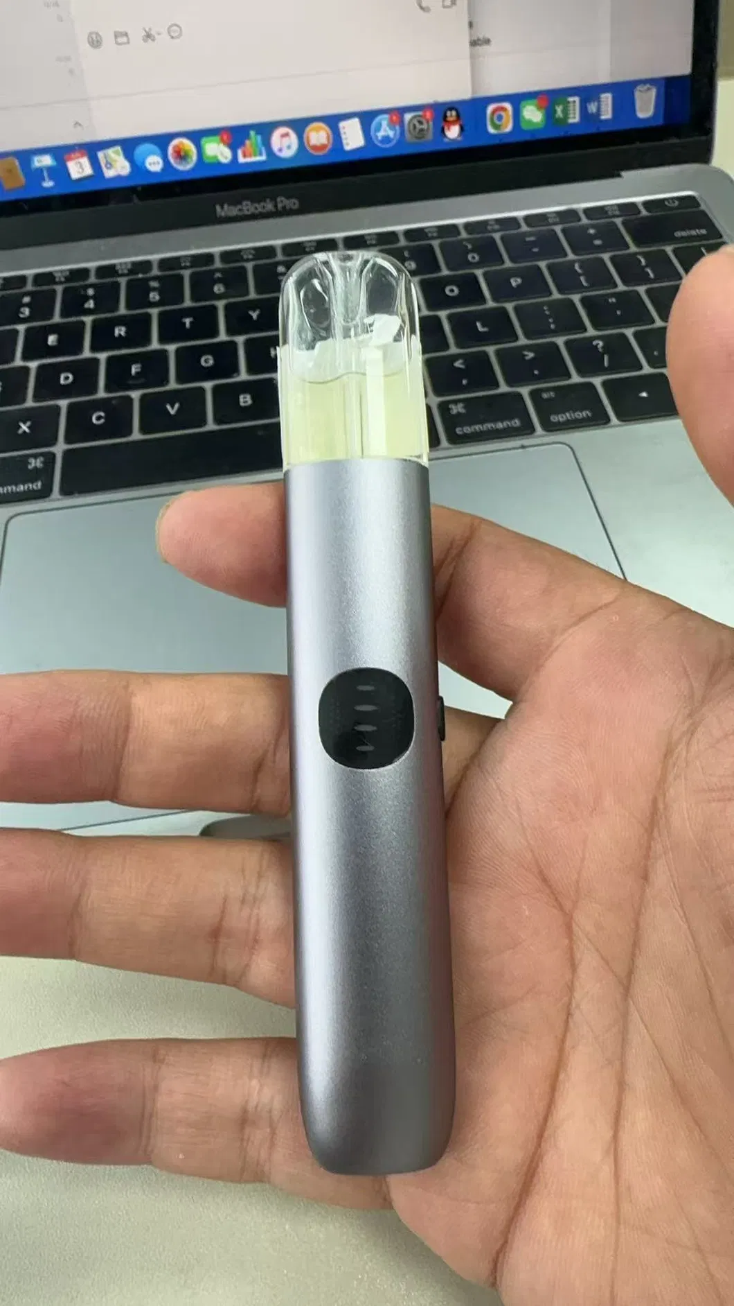 Product Display Image 1