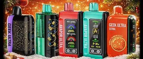 Product Showcase