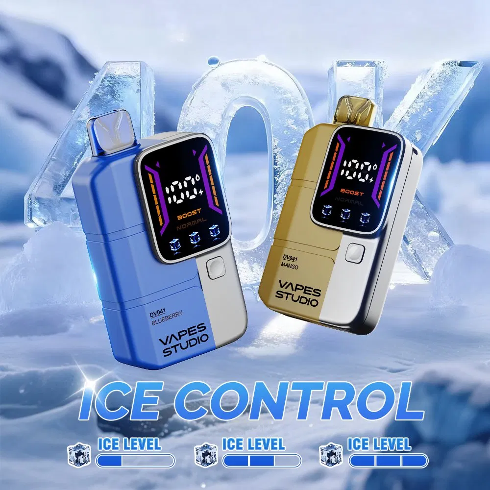Customized 0% Vapes Disposable 0 Nic Zero No Pen Nicotine Free Vape
