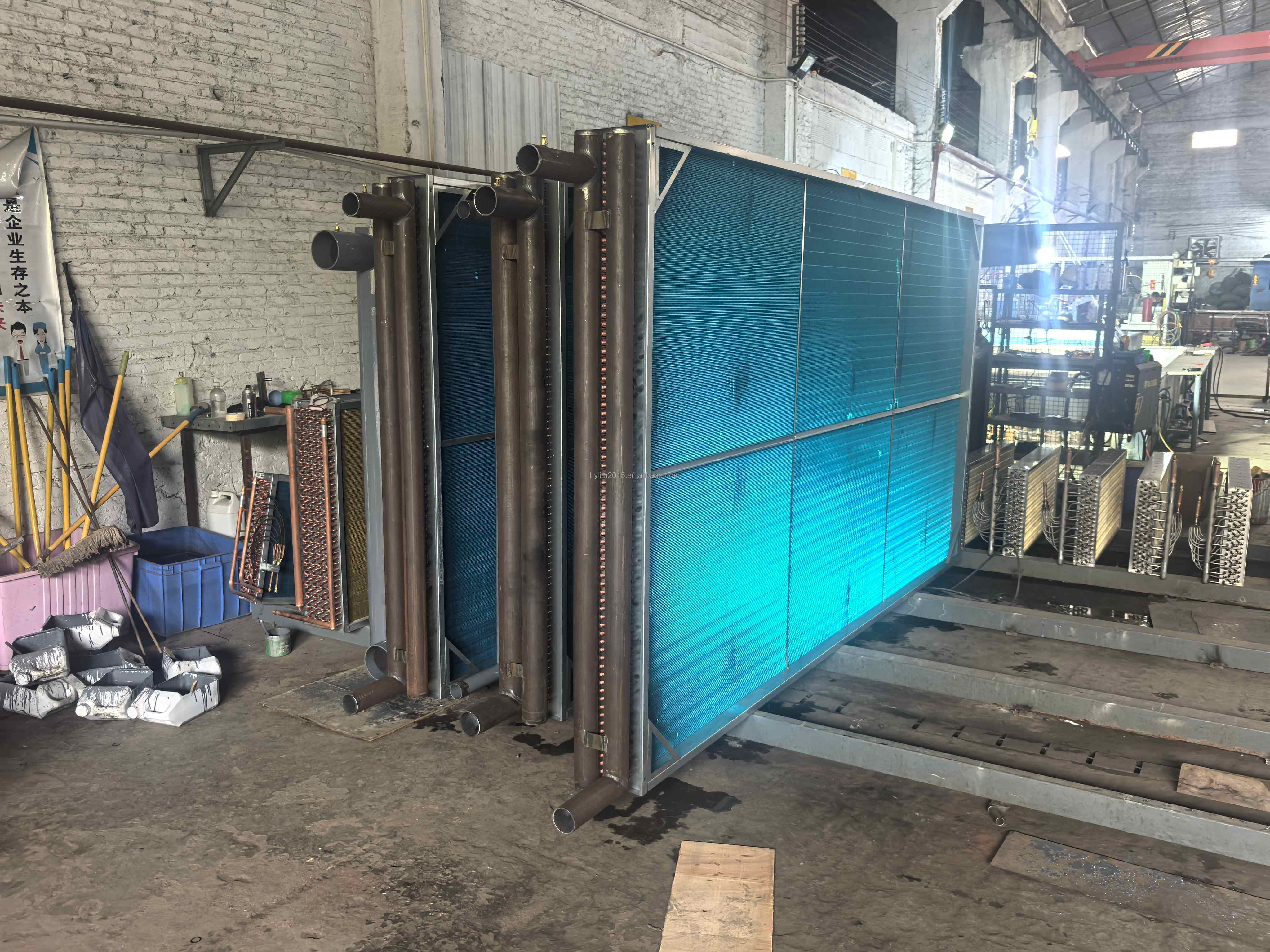 Coil Image 8